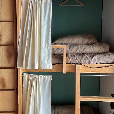 Torii-Kuguru Otel Okayama Dış mekan fotoğraf