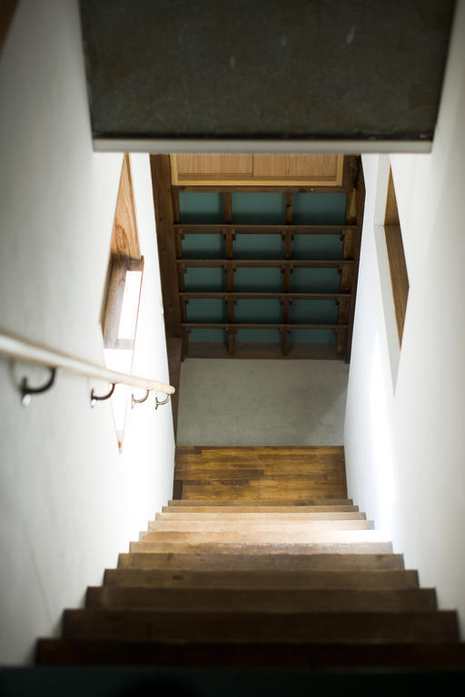 Torii-Kuguru Otel Okayama Dış mekan fotoğraf