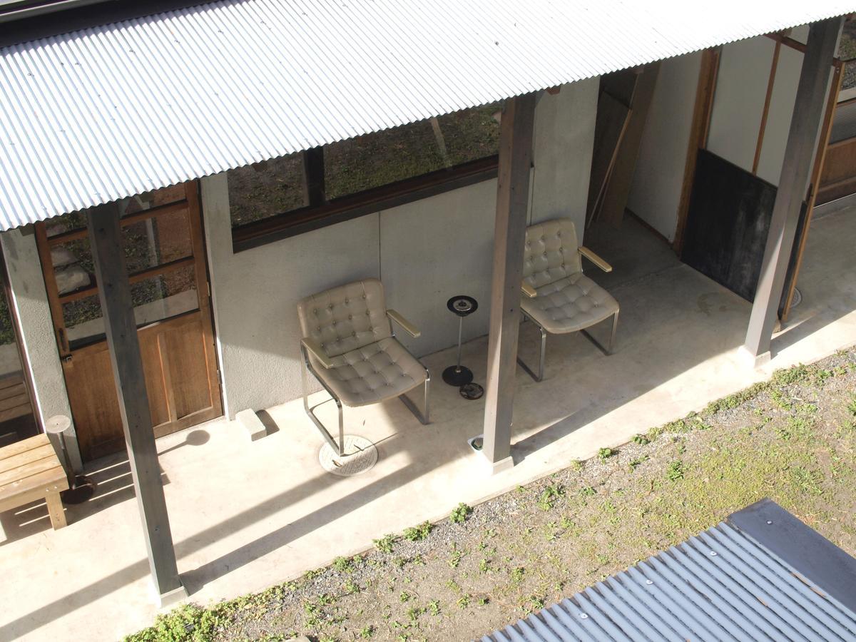 Torii-Kuguru Otel Okayama Dış mekan fotoğraf