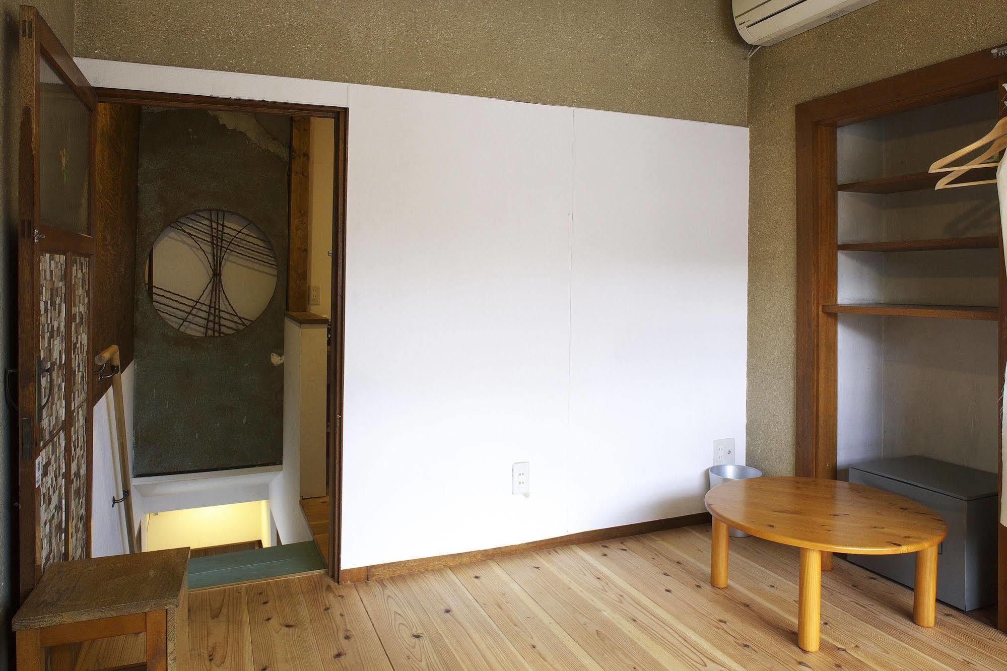Torii-Kuguru Otel Okayama Dış mekan fotoğraf