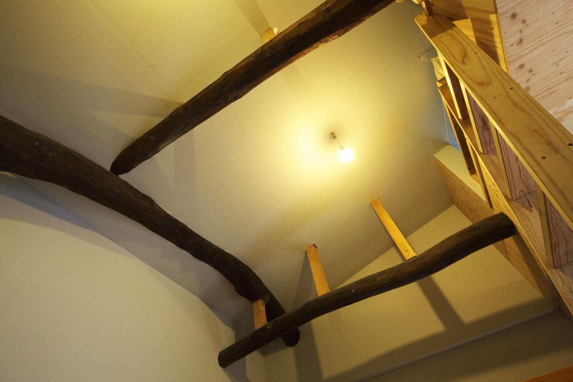 Torii-Kuguru Otel Okayama Dış mekan fotoğraf