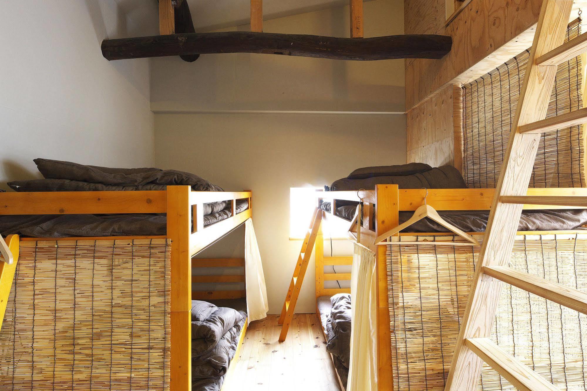 Torii-Kuguru Otel Okayama Dış mekan fotoğraf