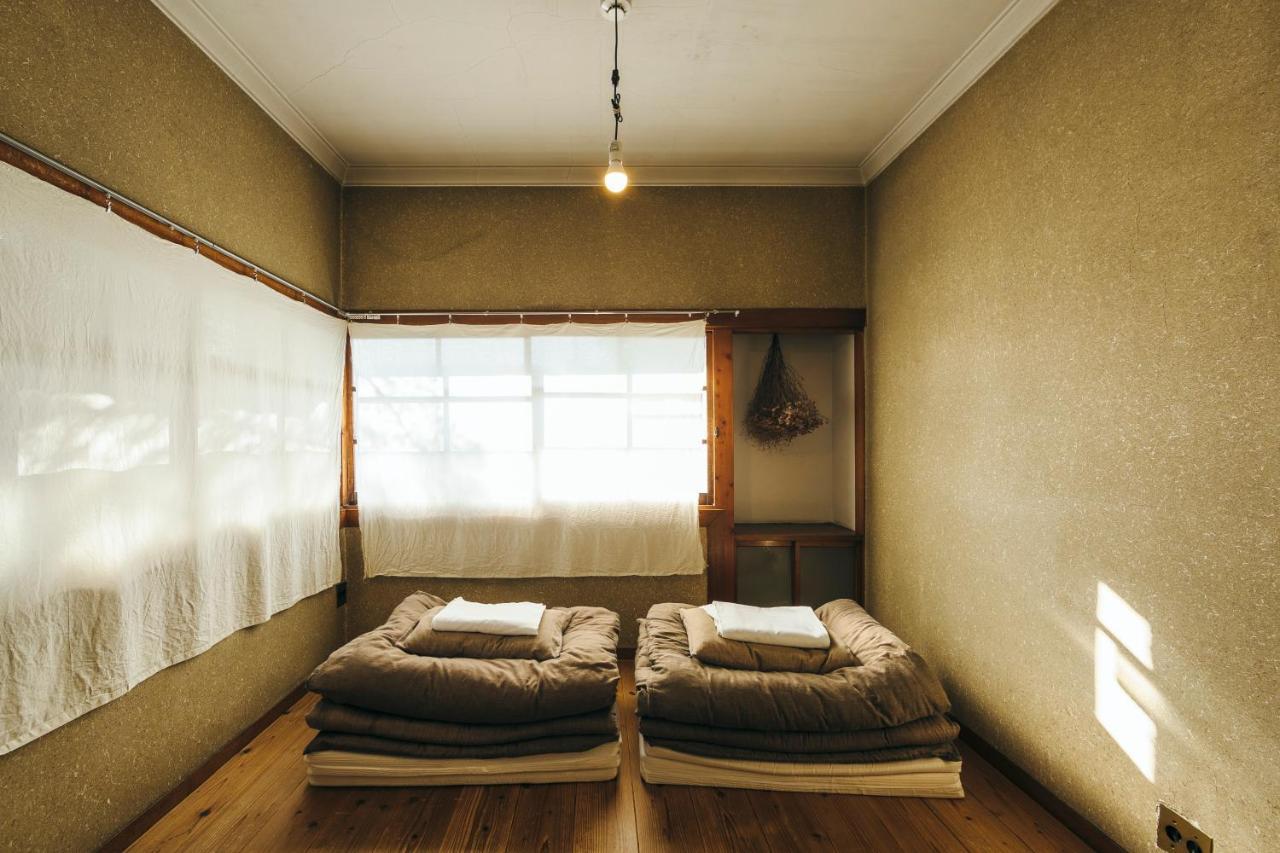 Torii-Kuguru Otel Okayama Dış mekan fotoğraf