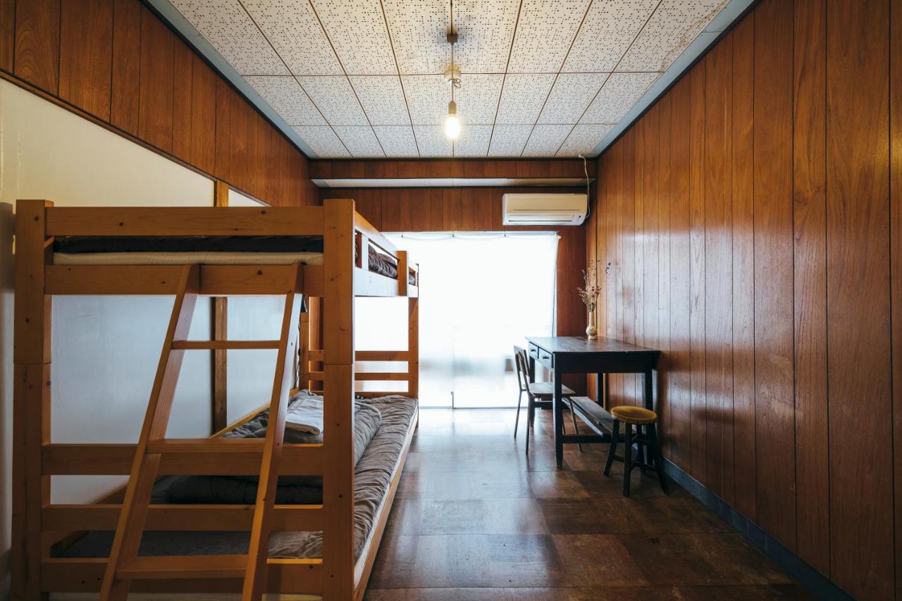 Torii-Kuguru Otel Okayama Dış mekan fotoğraf
