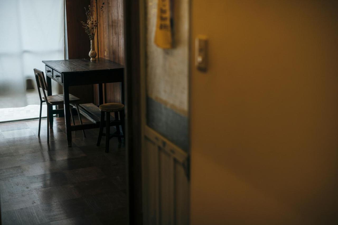 Torii-Kuguru Otel Okayama Dış mekan fotoğraf